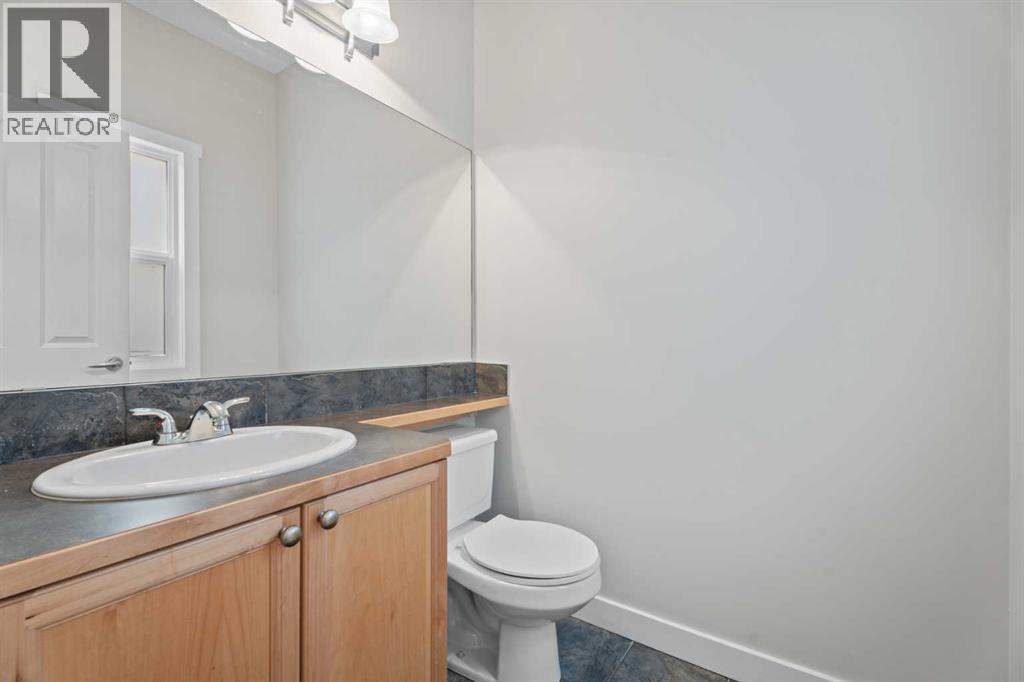 108 Drake Landing Court, Okotoks, Alberta  T1S 2M3 - Photo 12 - A2304866