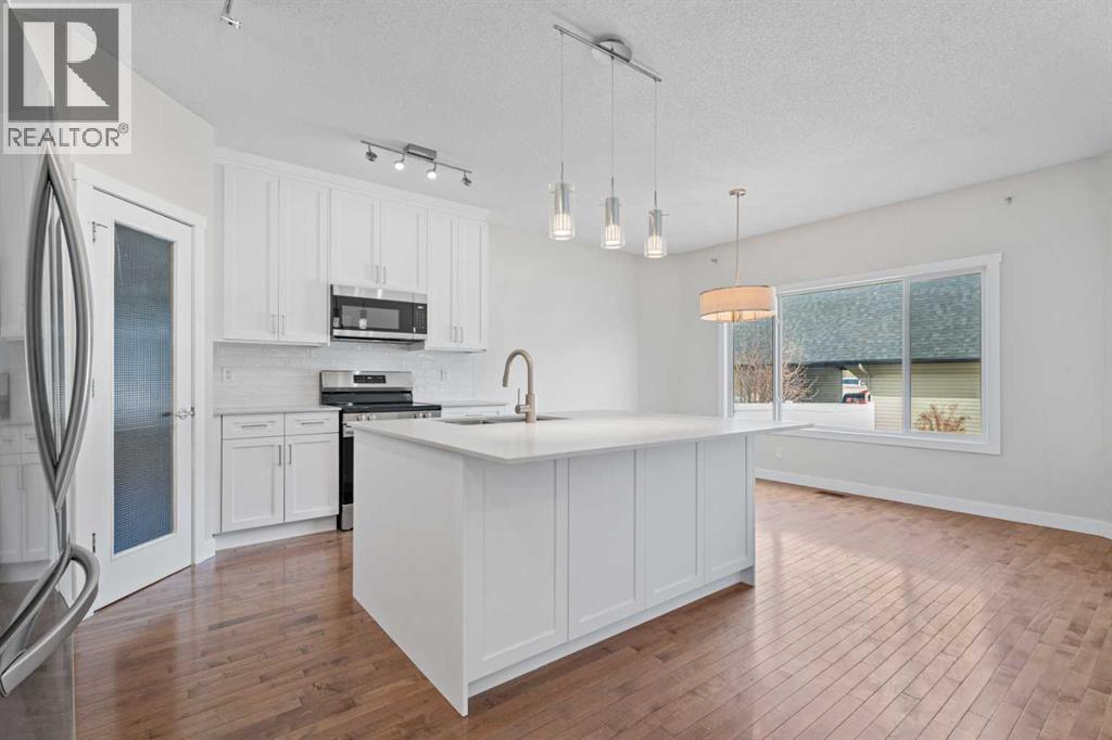 108 Drake Landing Court, Okotoks, Alberta  T1S 2M3 - Photo 13 - A2304866