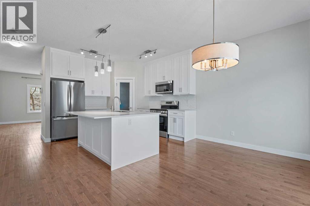 108 Drake Landing Court, Okotoks, Alberta  T1S 2M3 - Photo 14 - A2304866