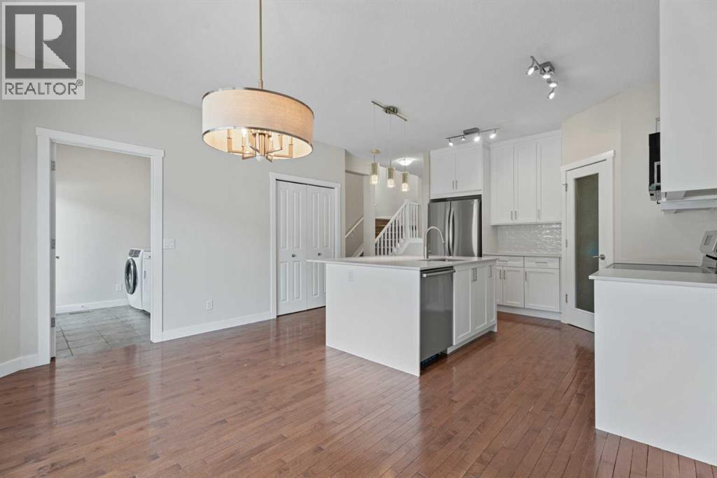 108 Drake Landing Court, Okotoks, Alberta  T1S 2M3 - Photo 15 - A2304866