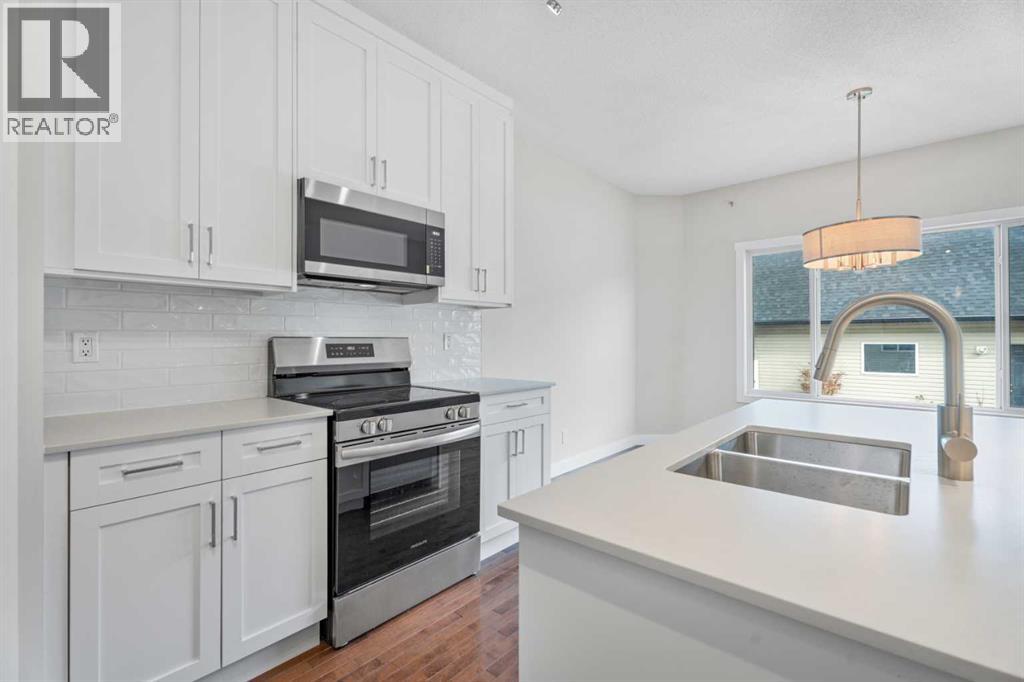 108 Drake Landing Court, Okotoks, Alberta  T1S 2M3 - Photo 17 - A2304866