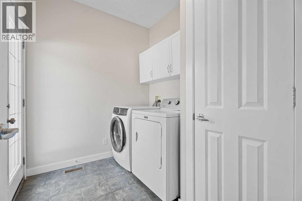 108 Drake Landing Court, Okotoks, Alberta  T1S 2M3 - Photo 18 - A2304866