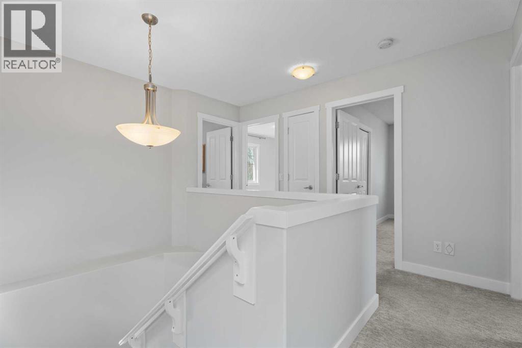 108 Drake Landing Court, Okotoks, Alberta  T1S 2M3 - Photo 19 - A2304866