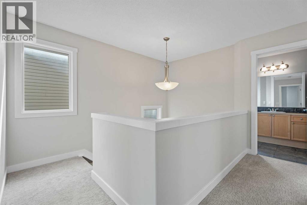 108 Drake Landing Court, Okotoks, Alberta  T1S 2M3 - Photo 20 - A2304866