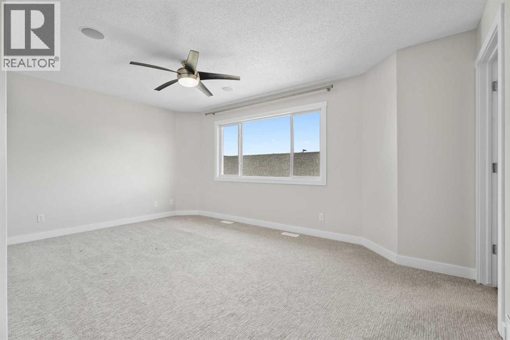 108 Drake Landing Court, Okotoks, Alberta  T1S 2M3 - Photo 21 - A2304866