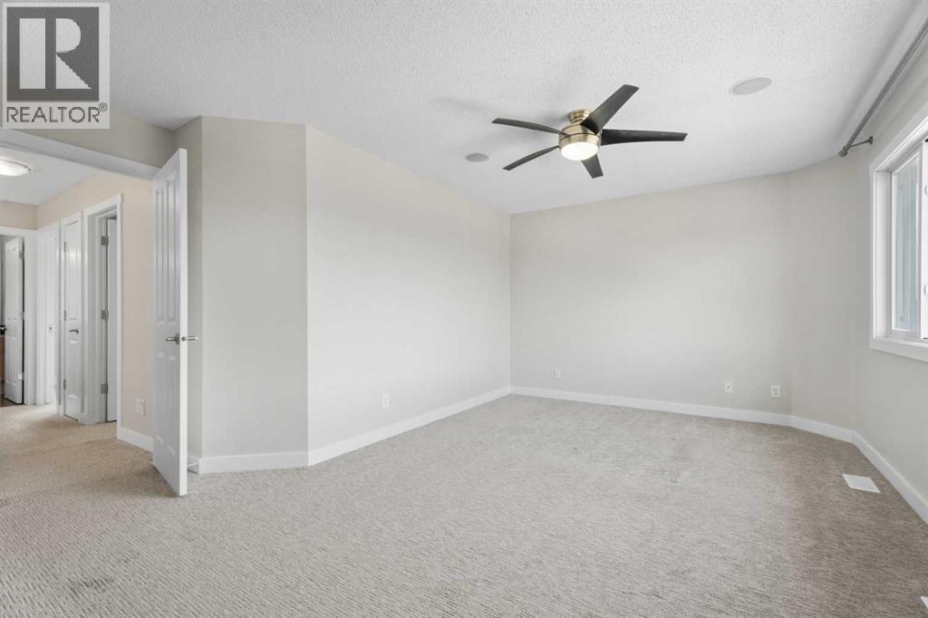 108 Drake Landing Court, Okotoks, Alberta  T1S 2M3 - Photo 22 - A2304866