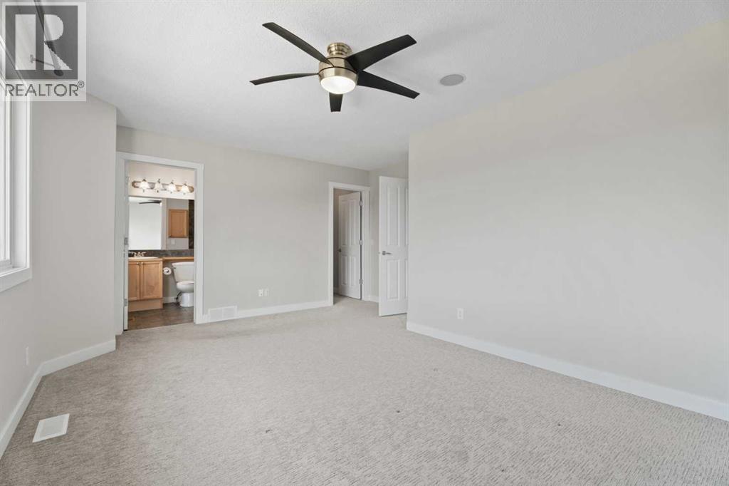 108 Drake Landing Court, Okotoks, Alberta  T1S 2M3 - Photo 23 - A2304866