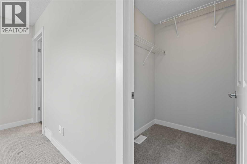 108 Drake Landing Court, Okotoks, Alberta  T1S 2M3 - Photo 25 - A2304866