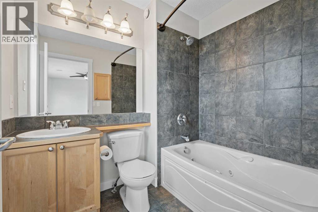 108 Drake Landing Court, Okotoks, Alberta  T1S 2M3 - Photo 26 - A2304866