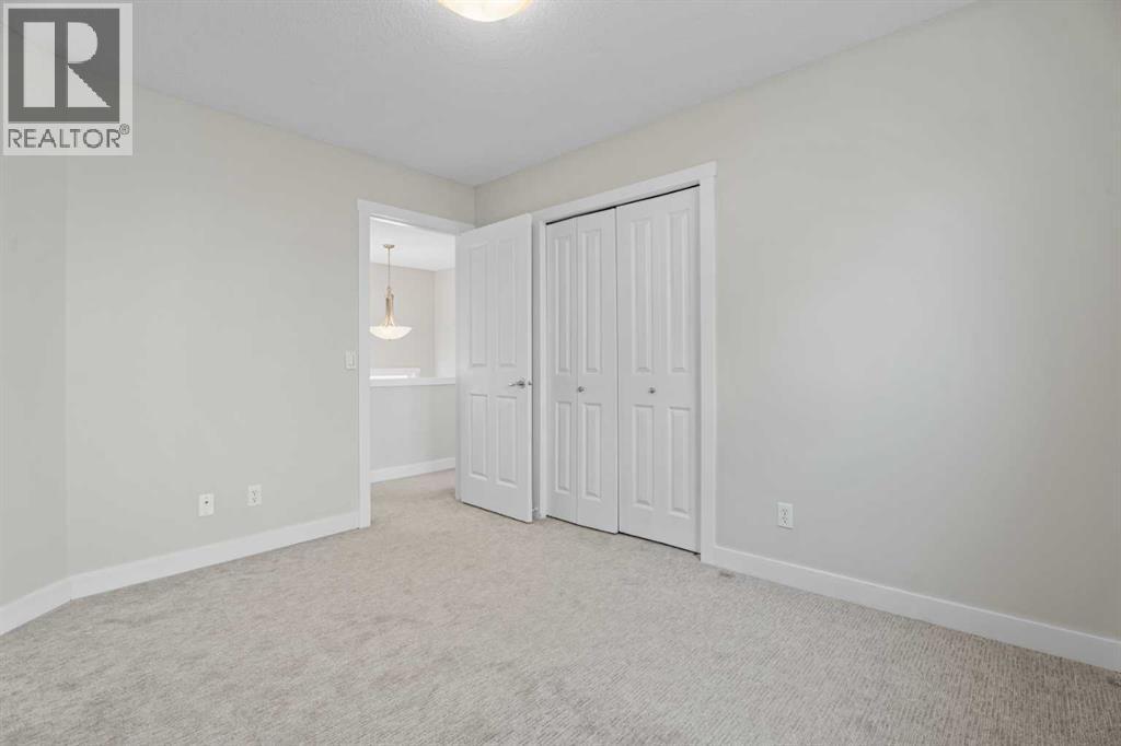 108 Drake Landing Court, Okotoks, Alberta  T1S 2M3 - Photo 28 - A2304866