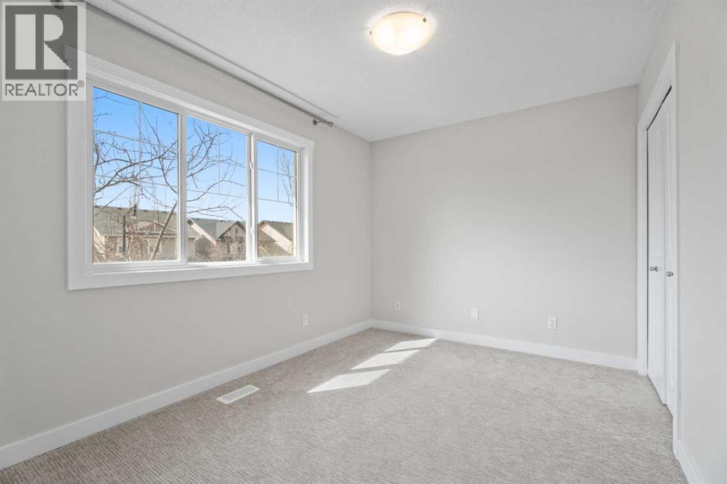 108 Drake Landing Court, Okotoks, Alberta  T1S 2M3 - Photo 30 - A2304866