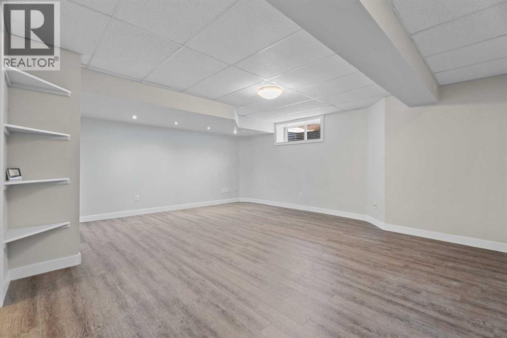 108 Drake Landing Court, Okotoks, Alberta  T1S 2M3 - Photo 32 - A2304866