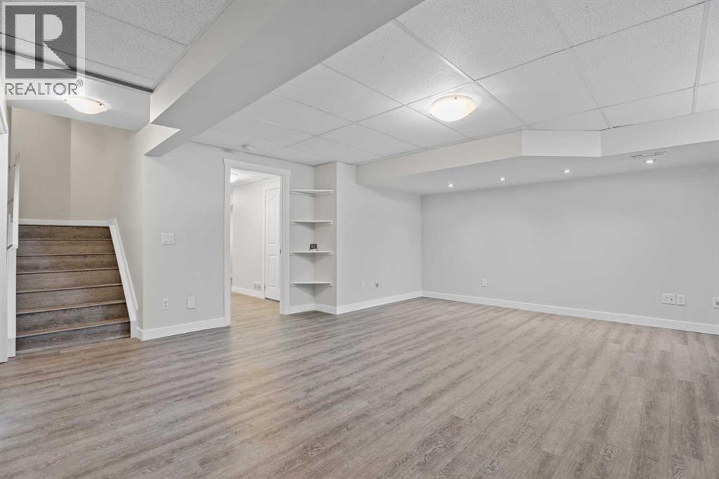 108 Drake Landing Court, Okotoks, Alberta  T1S 2M3 - Photo 33 - A2304866