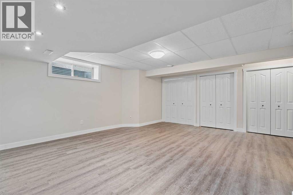 108 Drake Landing Court, Okotoks, Alberta  T1S 2M3 - Photo 35 - A2304866