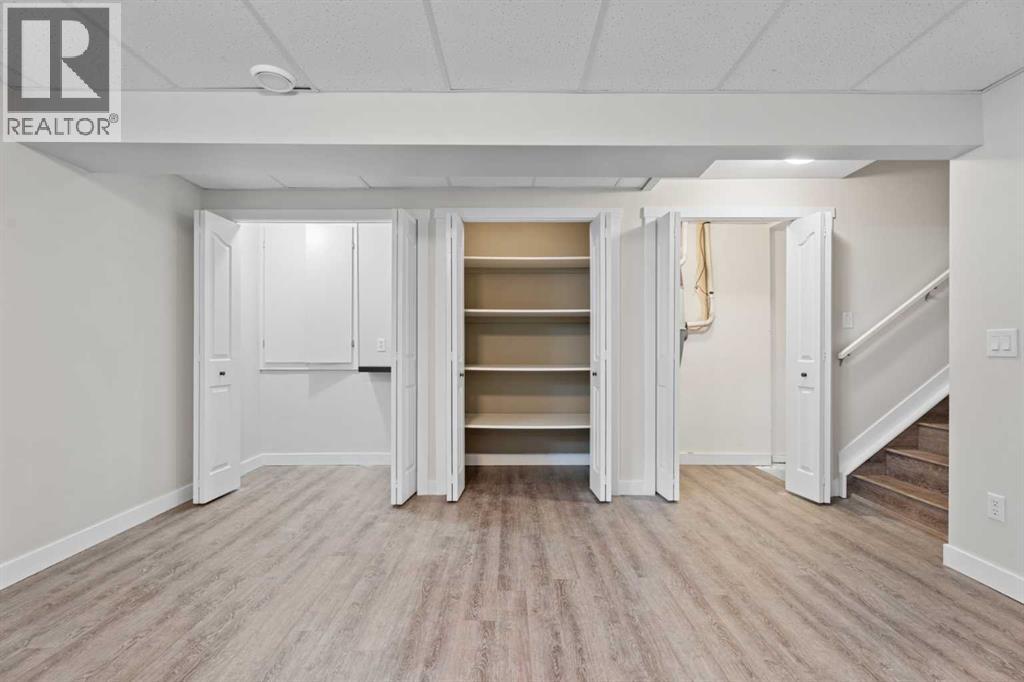 108 Drake Landing Court, Okotoks, Alberta  T1S 2M3 - Photo 36 - A2304866