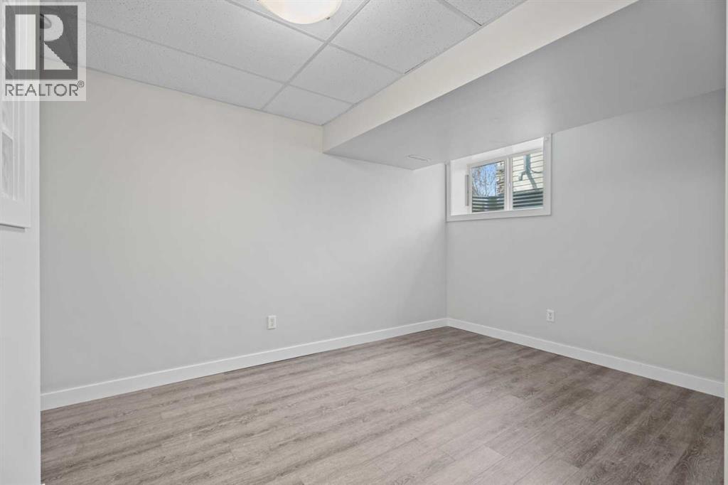 108 Drake Landing Court, Okotoks, Alberta  T1S 2M3 - Photo 38 - A2304866