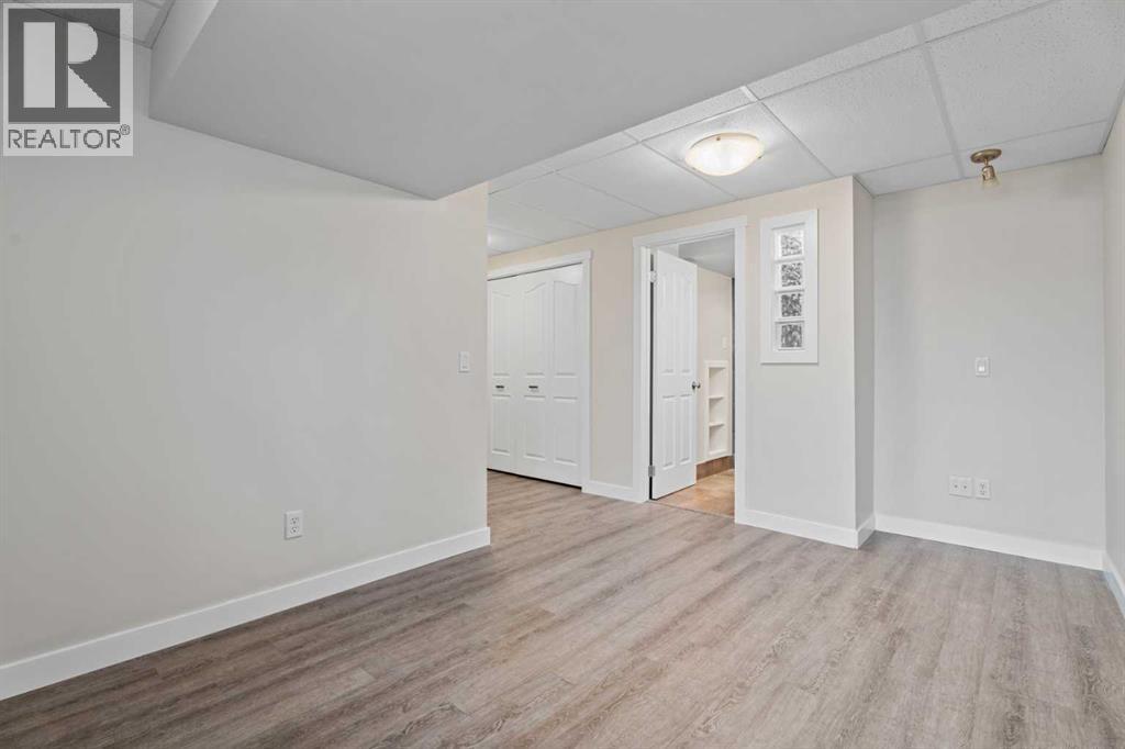 108 Drake Landing Court, Okotoks, Alberta  T1S 2M3 - Photo 39 - A2304866