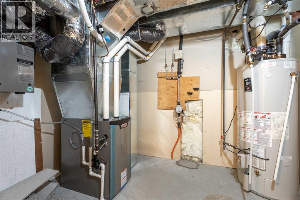 108 Drake Landing Court, Okotoks, Alberta  T1S 2M3 - Photo 42 - A2304866