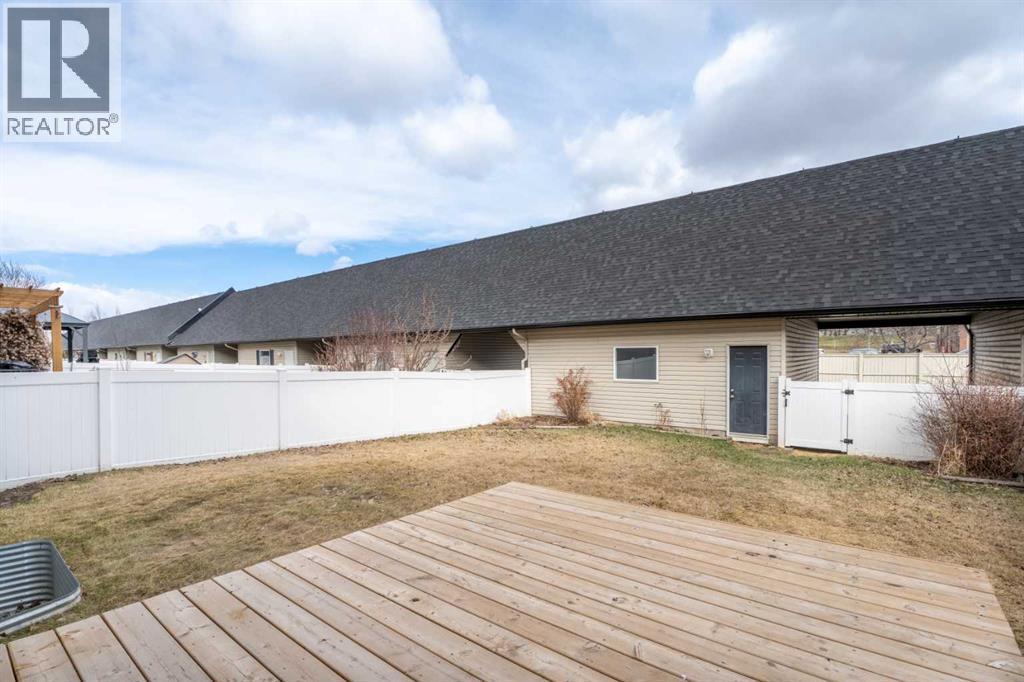 108 Drake Landing Court, Okotoks, Alberta  T1S 2M3 - Photo 43 - A2304866