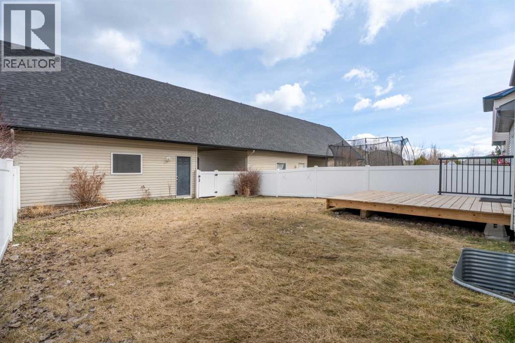 108 Drake Landing Court, Okotoks, Alberta  T1S 2M3 - Photo 44 - A2304866