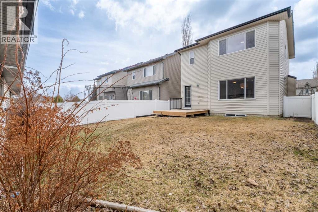 108 Drake Landing Court, Okotoks, Alberta  T1S 2M3 - Photo 45 - A2304866