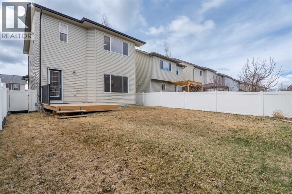 108 Drake Landing Court, Okotoks, Alberta  T1S 2M3 - Photo 46 - A2304866