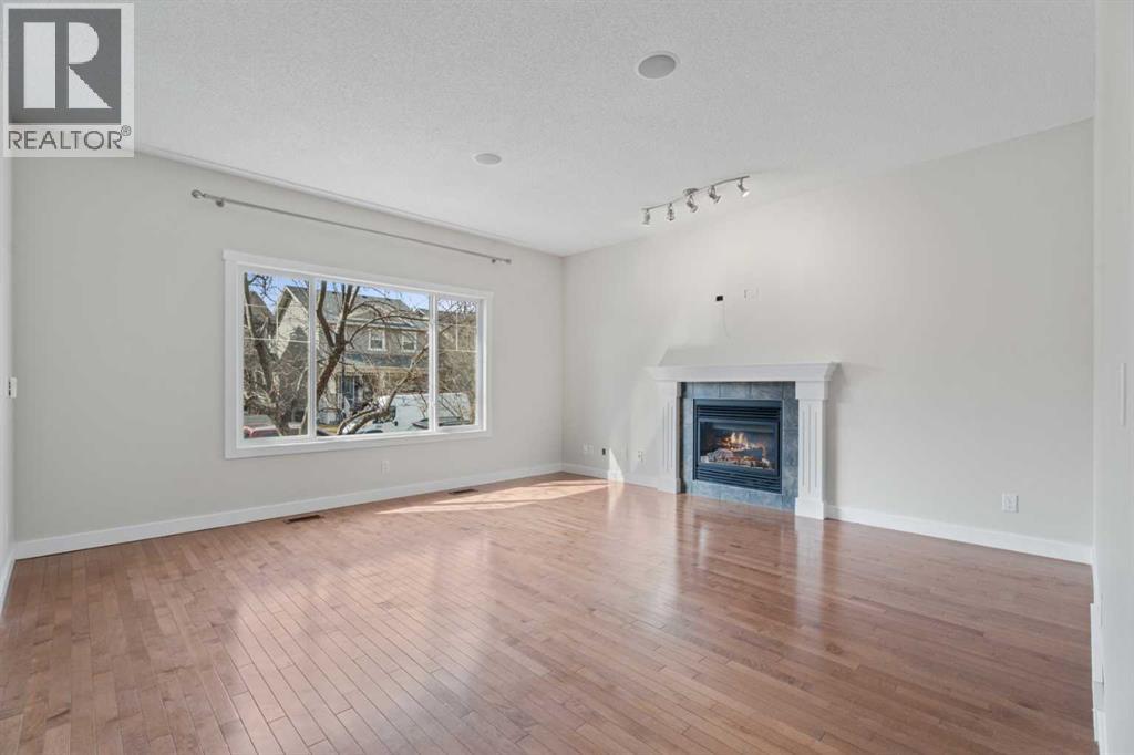 108 Drake Landing Court, Okotoks, Alberta  T1S 2M3 - Photo 8 - A2304866