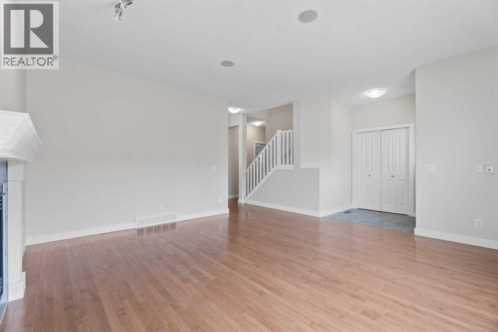 108 Drake Landing Court, Okotoks, Alberta  T1S 2M3 - Photo 9 - A2304866