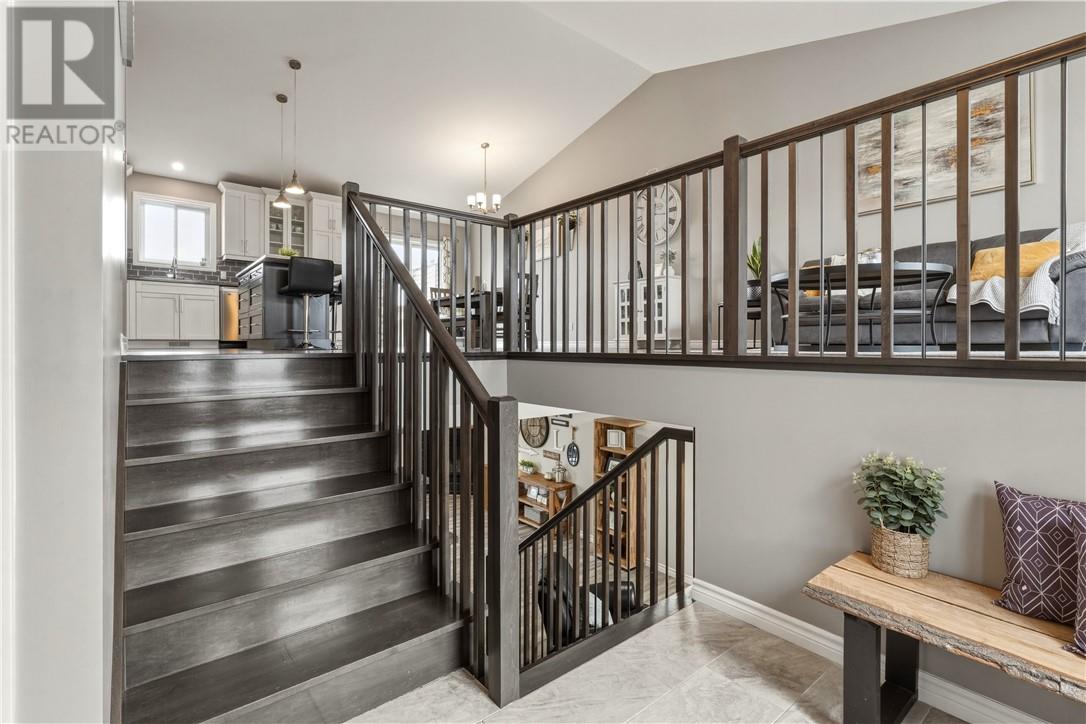 297 Timberglade Court, Hanmer, Ontario  P3P 0C4 - Photo 6 - 2127288