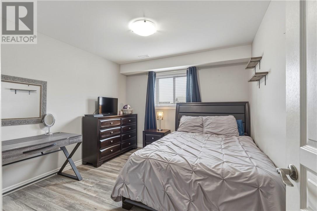 297 Timberglade Court, Hanmer, Ontario  P3P 0C4 - Photo 26 - 2127288