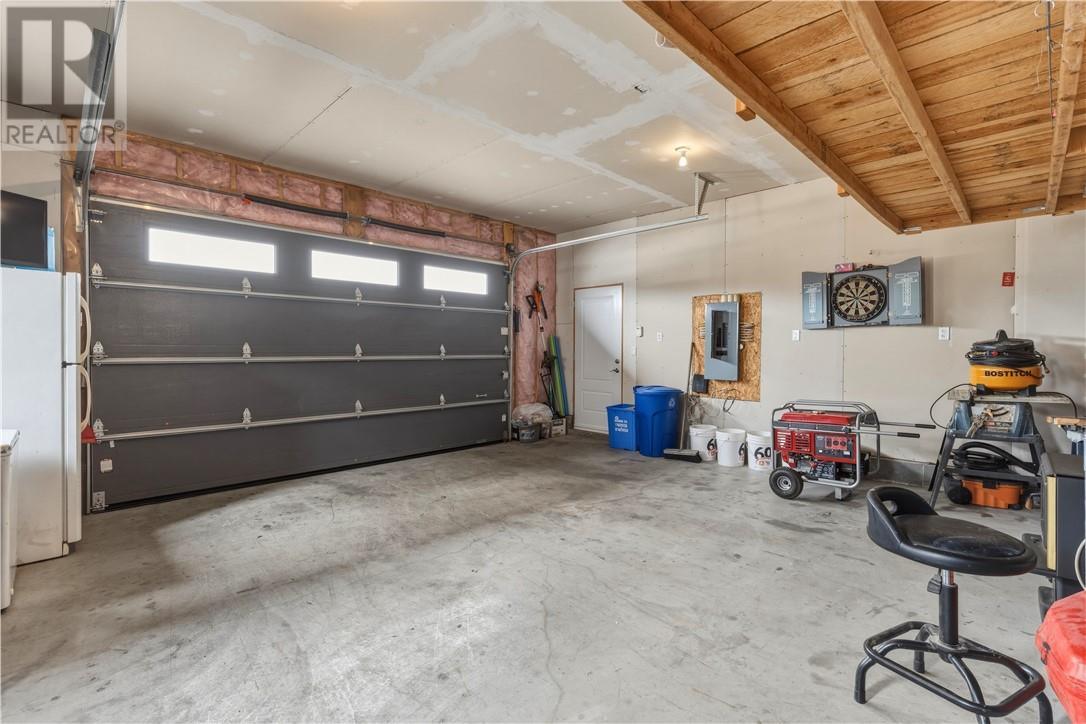 297 Timberglade Court, Hanmer, Ontario  P3P 0C4 - Photo 28 - 2127288