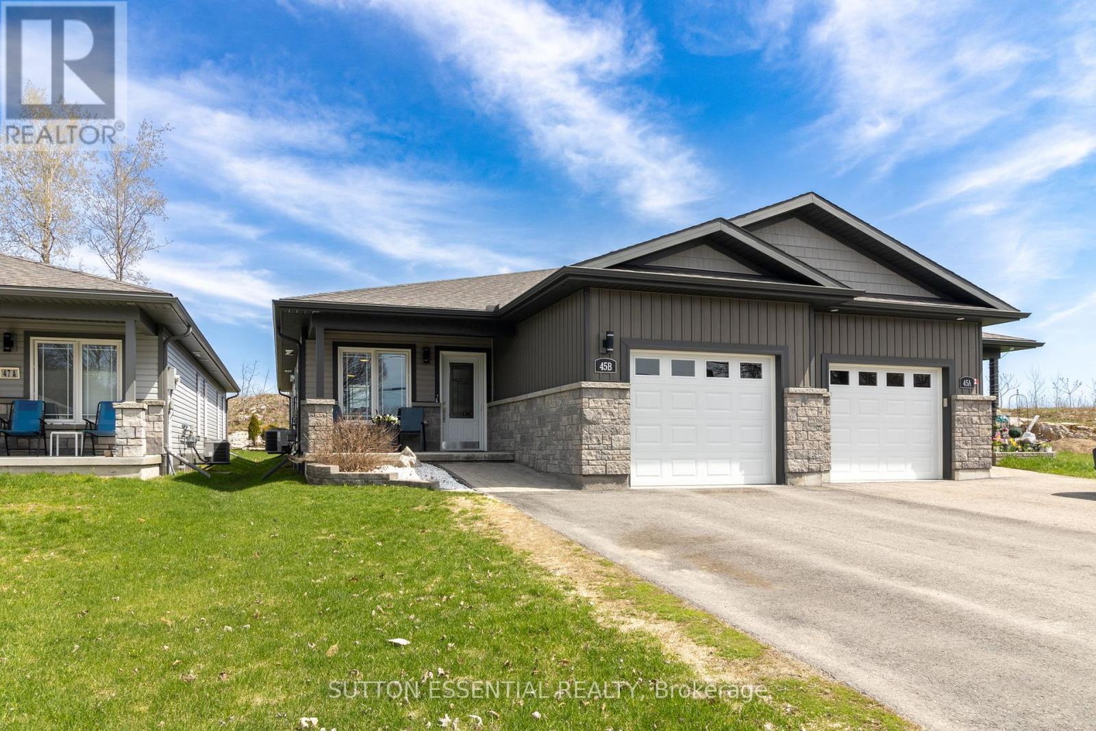 45b Centre Street, Brockville, Ontario  K6V 0C9 - Photo 11 - X13040152