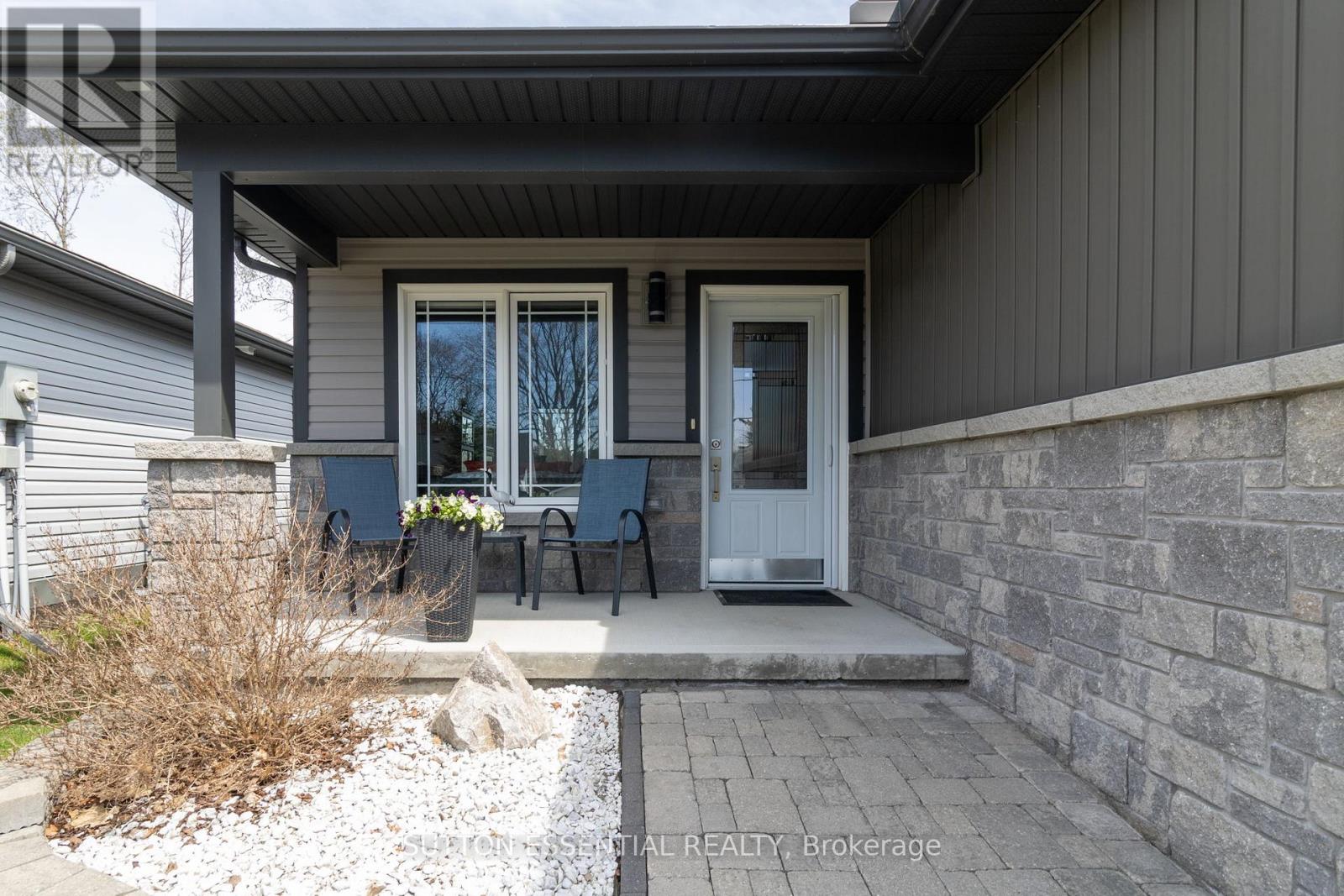 45b Centre Street, Brockville, Ontario  K6V 0C9 - Photo 12 - X13040152