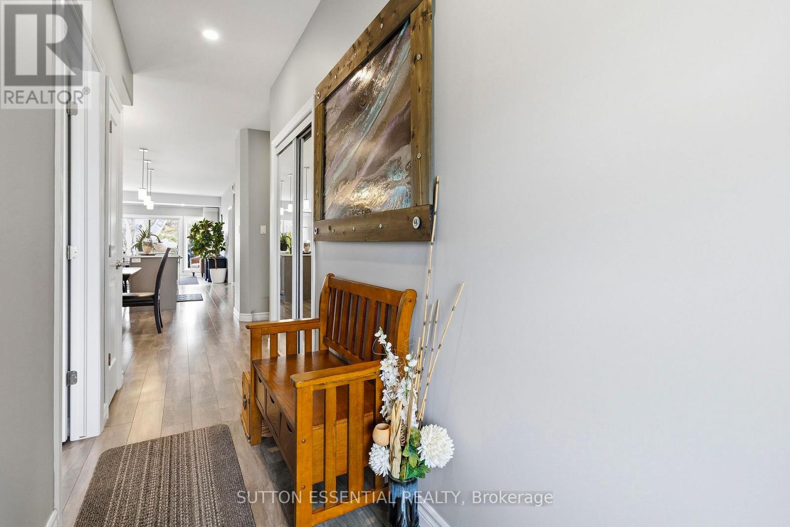 45b Centre Street, Brockville, Ontario  K6V 0C9 - Photo 13 - X13040152