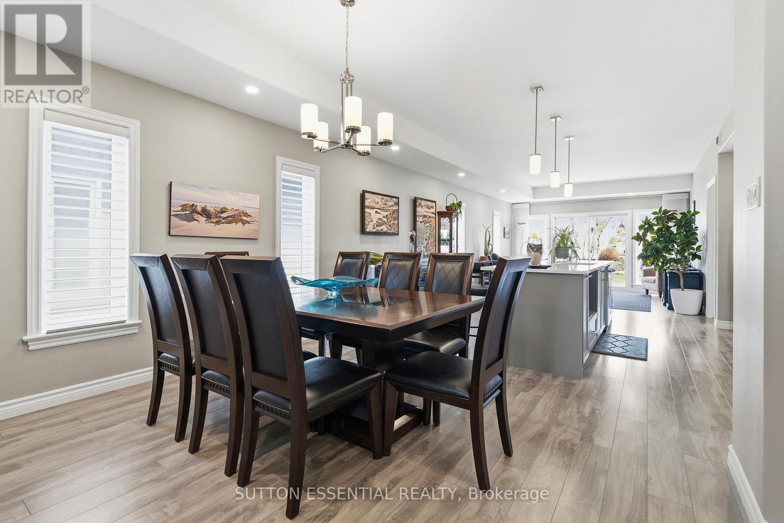 45b Centre Street, Brockville, Ontario  K6V 0C9 - Photo 15 - X13040152