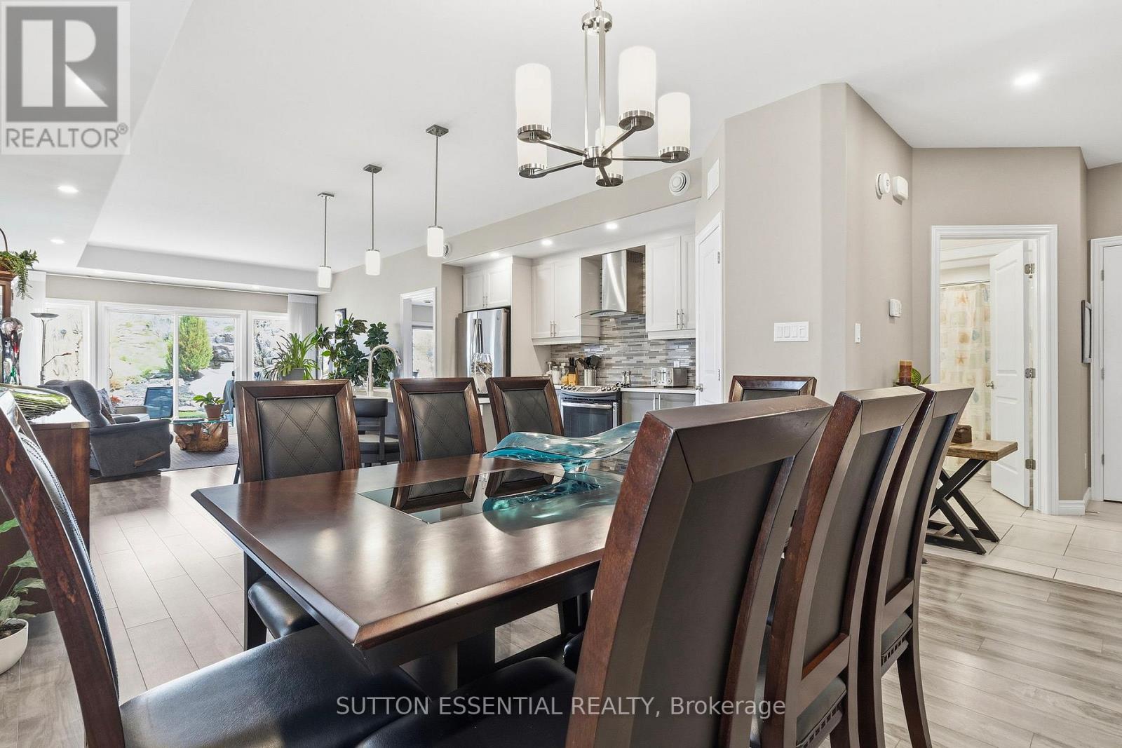 45b Centre Street, Brockville, Ontario  K6V 0C9 - Photo 16 - X13040152