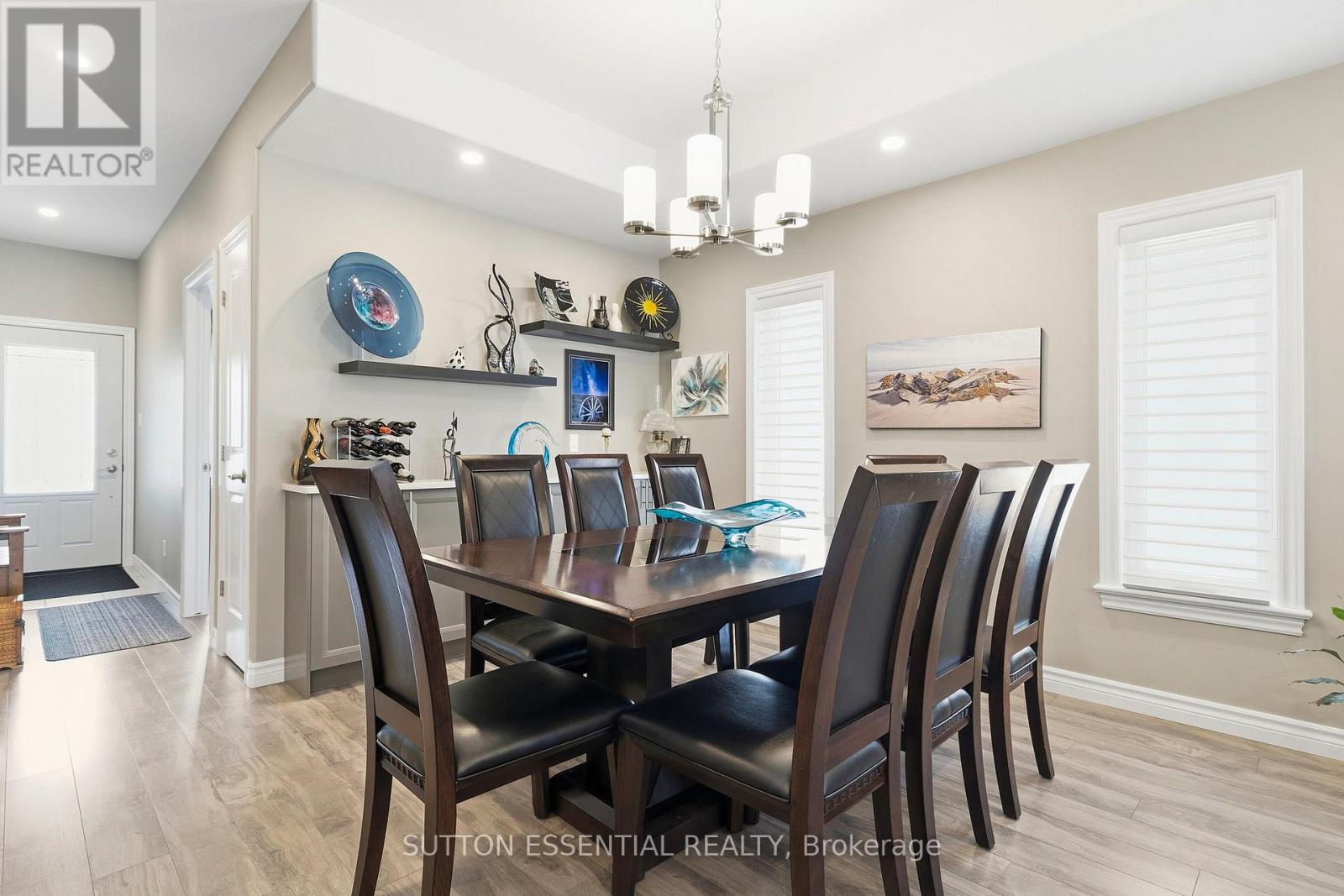 45b Centre Street, Brockville, Ontario  K6V 0C9 - Photo 17 - X13040152