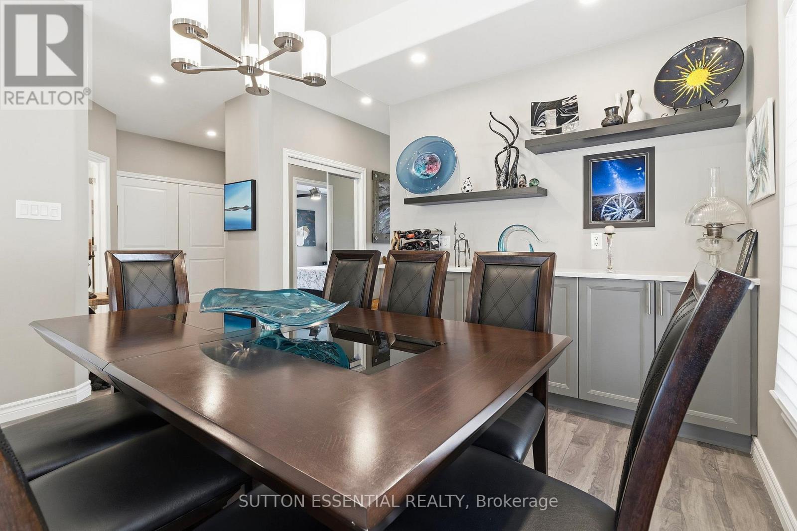 45b Centre Street, Brockville, Ontario  K6V 0C9 - Photo 18 - X13040152