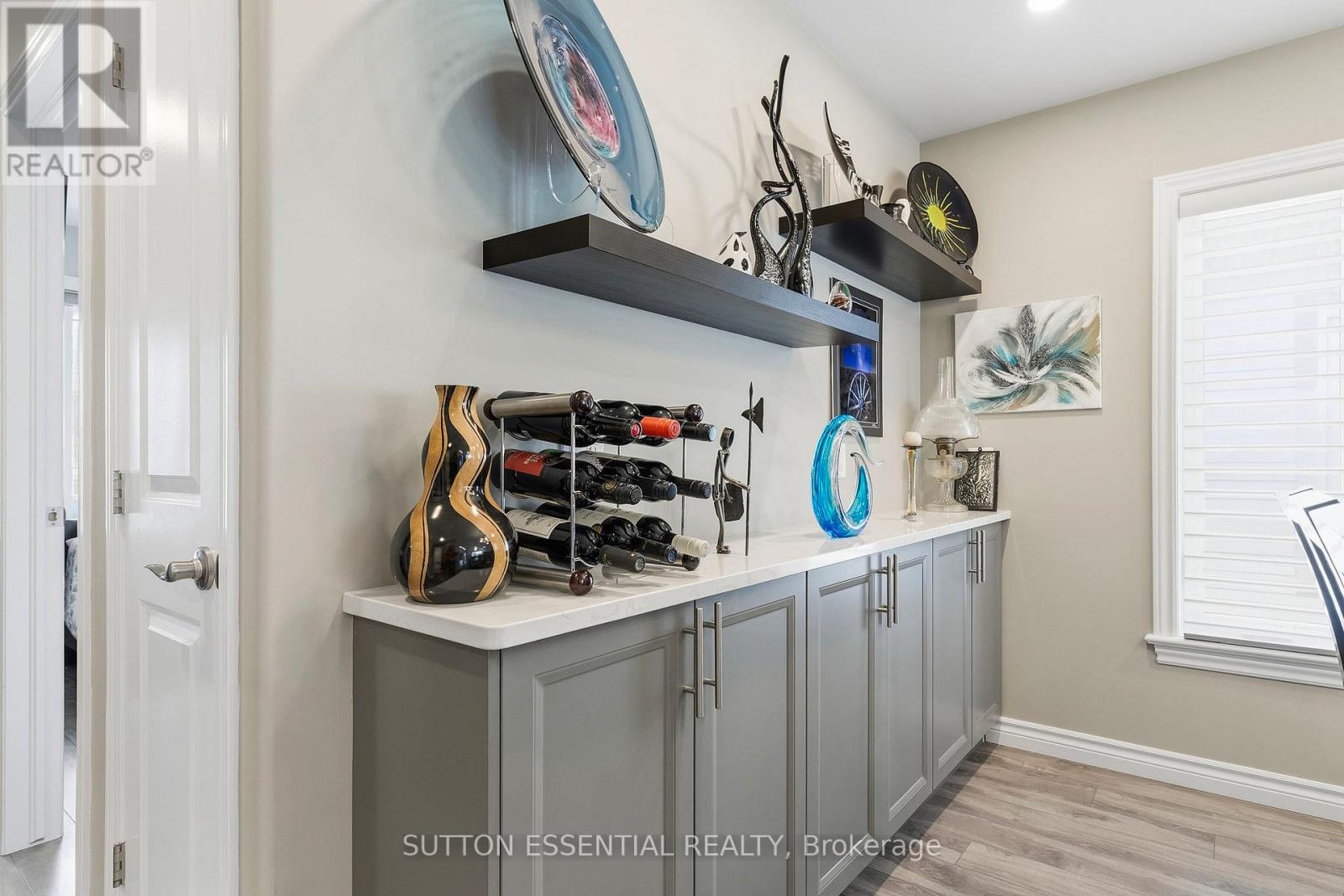 45b Centre Street, Brockville, Ontario  K6V 0C9 - Photo 19 - X13040152