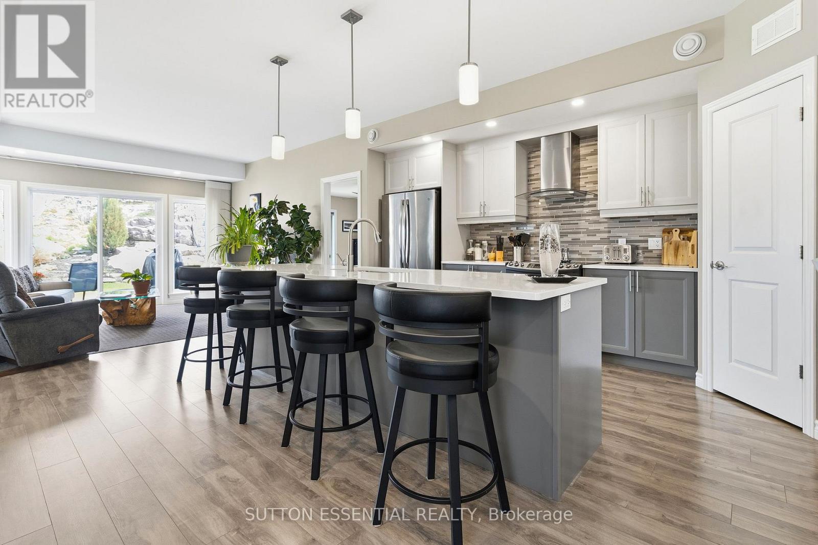 45b Centre Street, Brockville, Ontario  K6V 0C9 - Photo 20 - X13040152