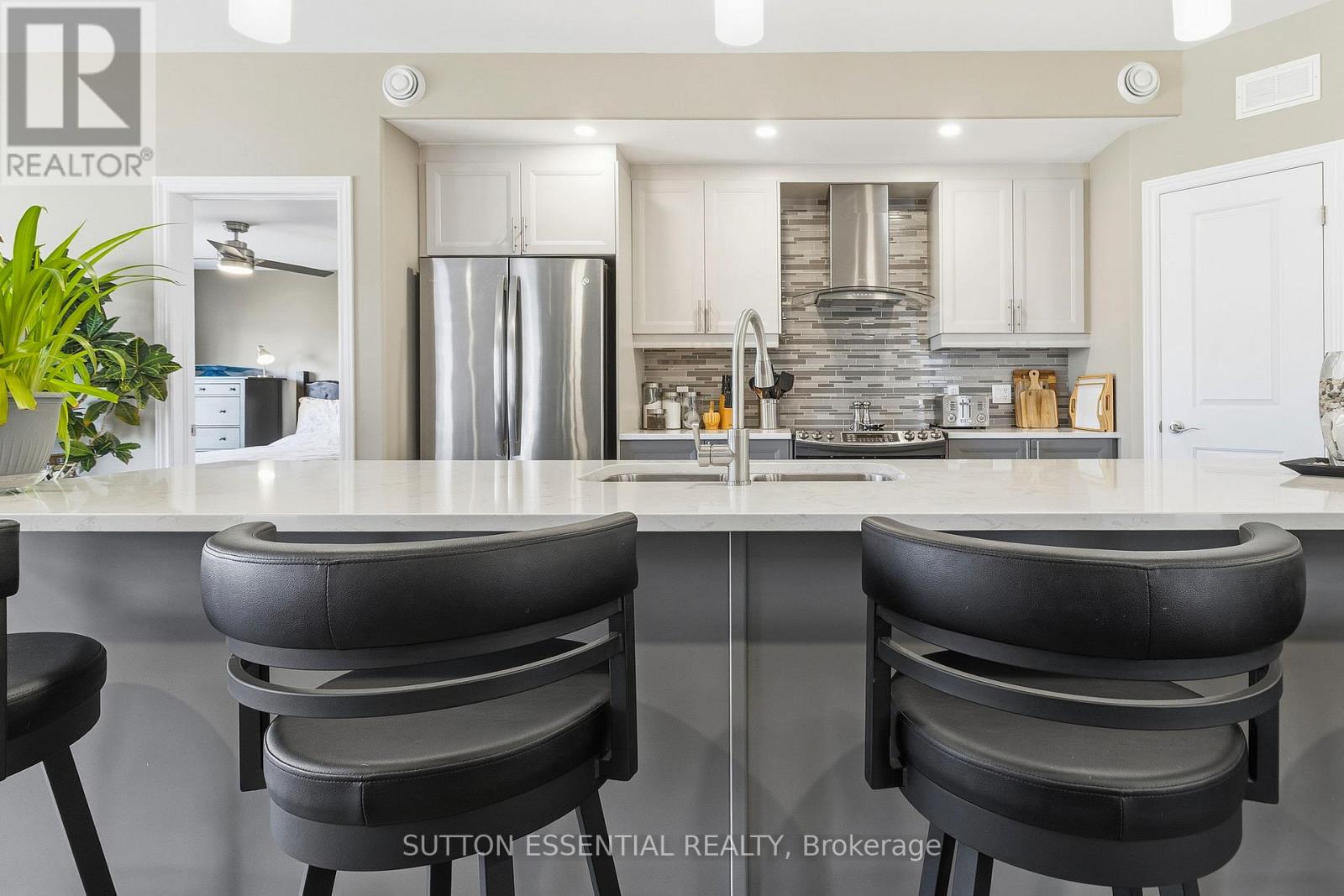 45b Centre Street, Brockville, Ontario  K6V 0C9 - Photo 26 - X13040152