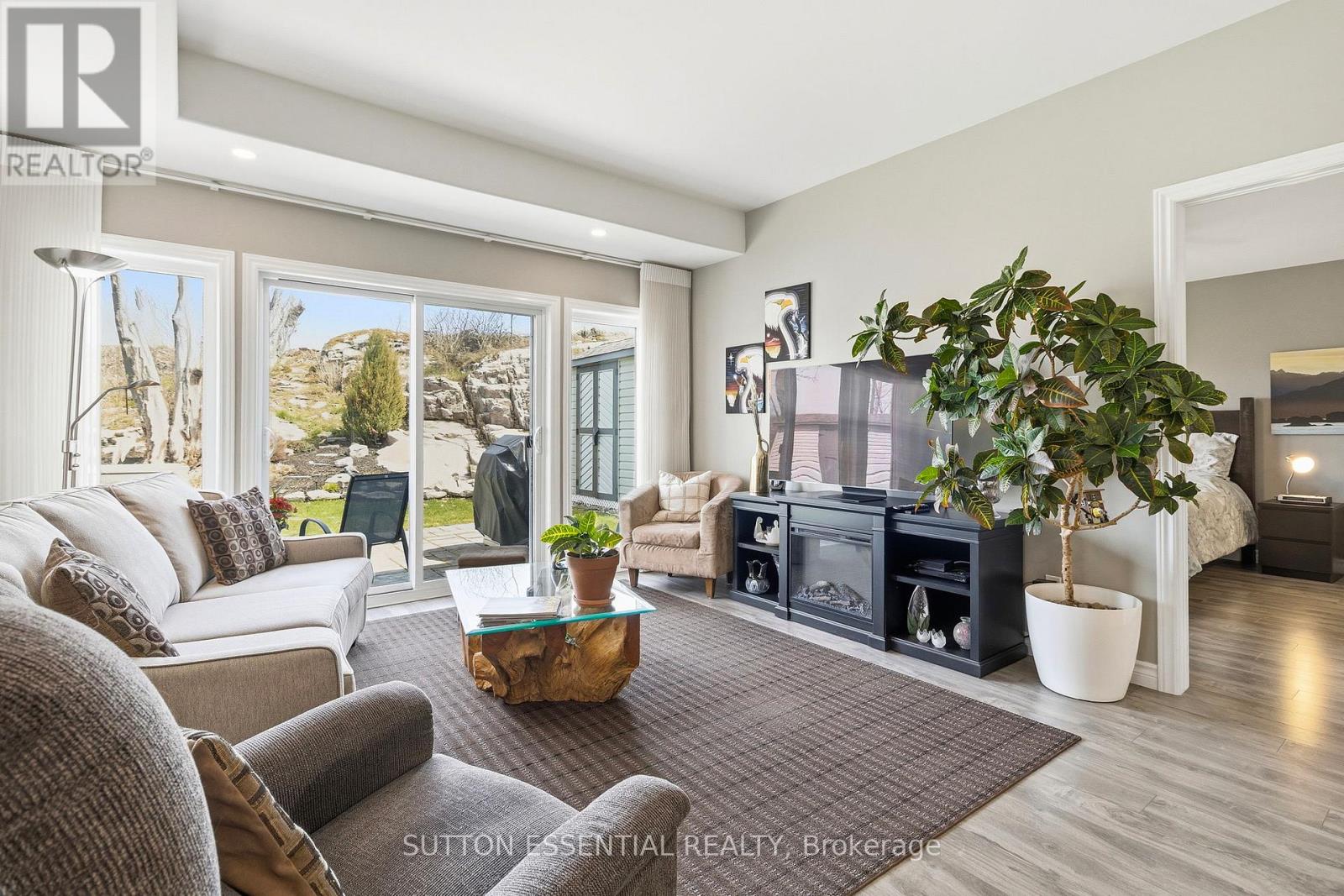 45b Centre Street, Brockville, Ontario  K6V 0C9 - Photo 28 - X13040152