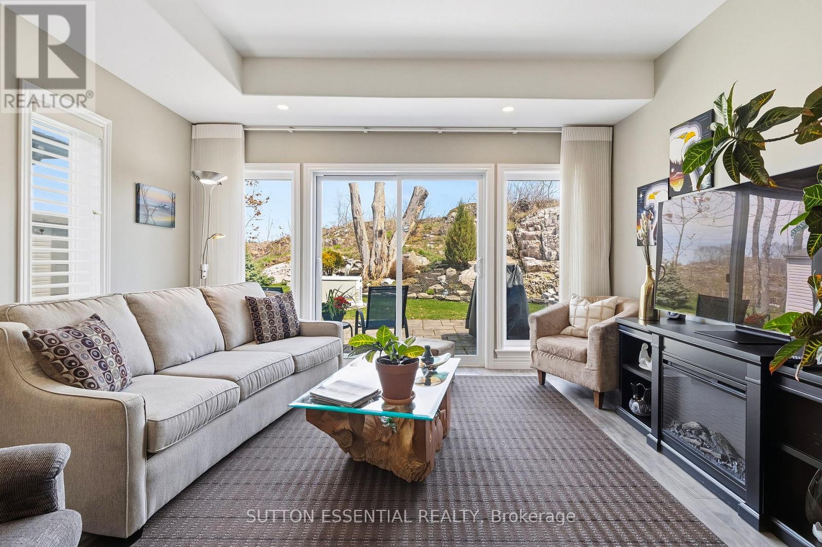 45b Centre Street, Brockville, Ontario  K6V 0C9 - Photo 29 - X13040152