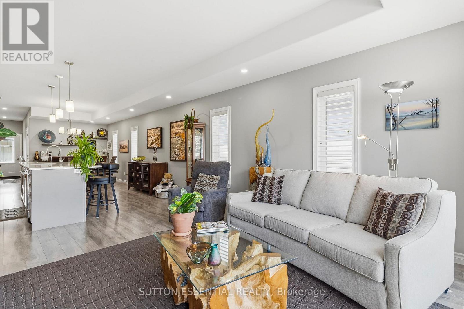 45b Centre Street, Brockville, Ontario  K6V 0C9 - Photo 31 - X13040152