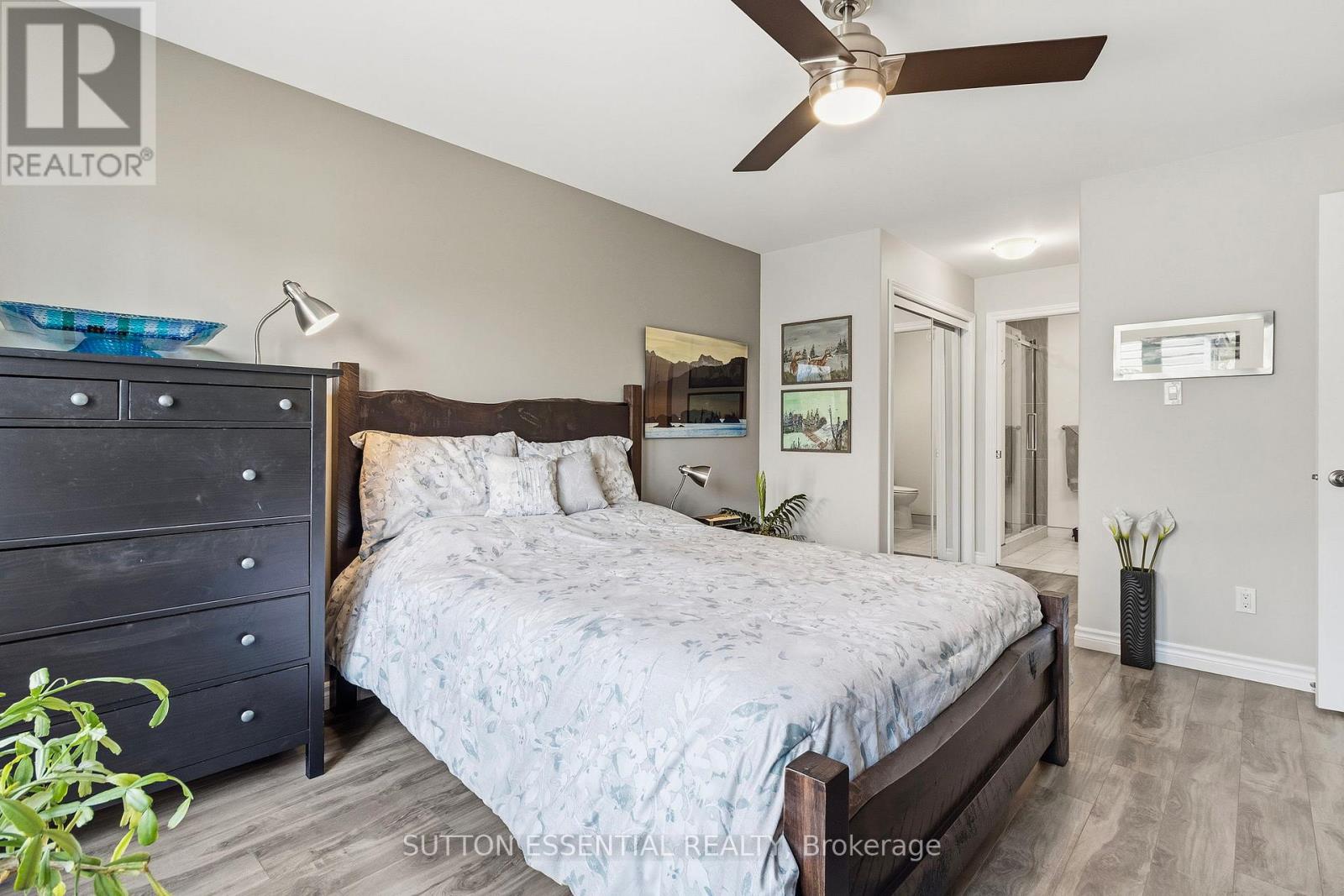 45b Centre Street, Brockville, Ontario  K6V 0C9 - Photo 33 - X13040152