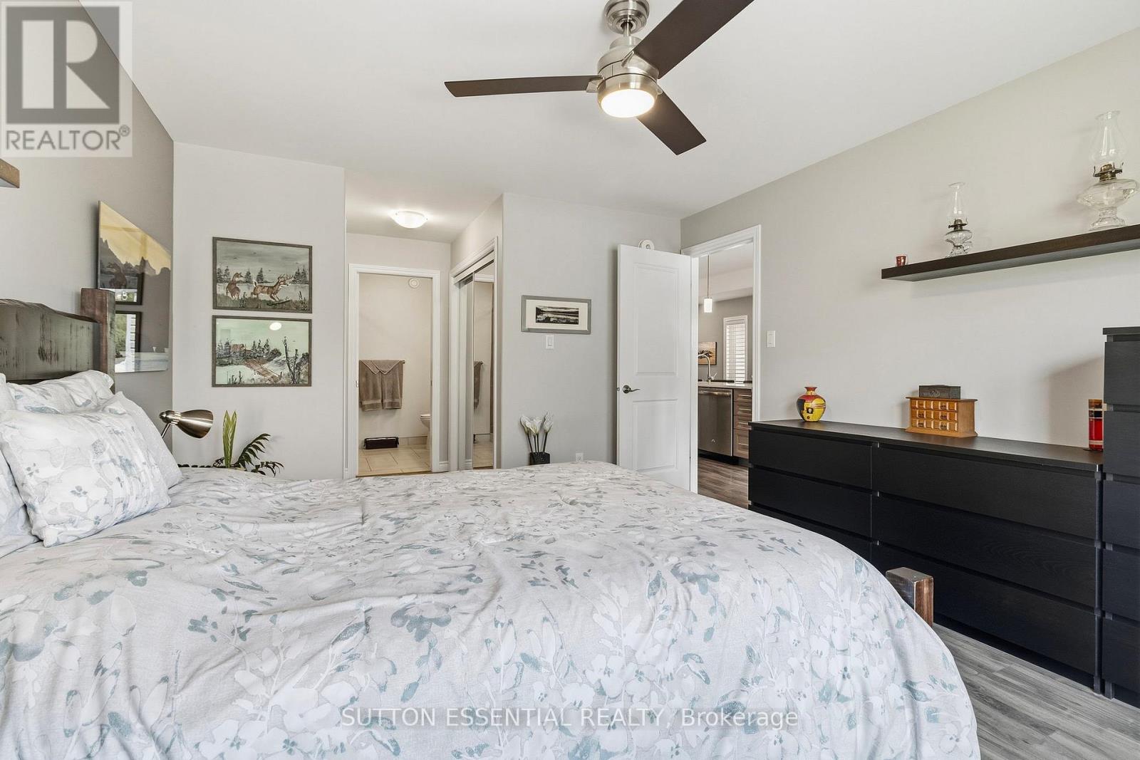 45b Centre Street, Brockville, Ontario  K6V 0C9 - Photo 34 - X13040152