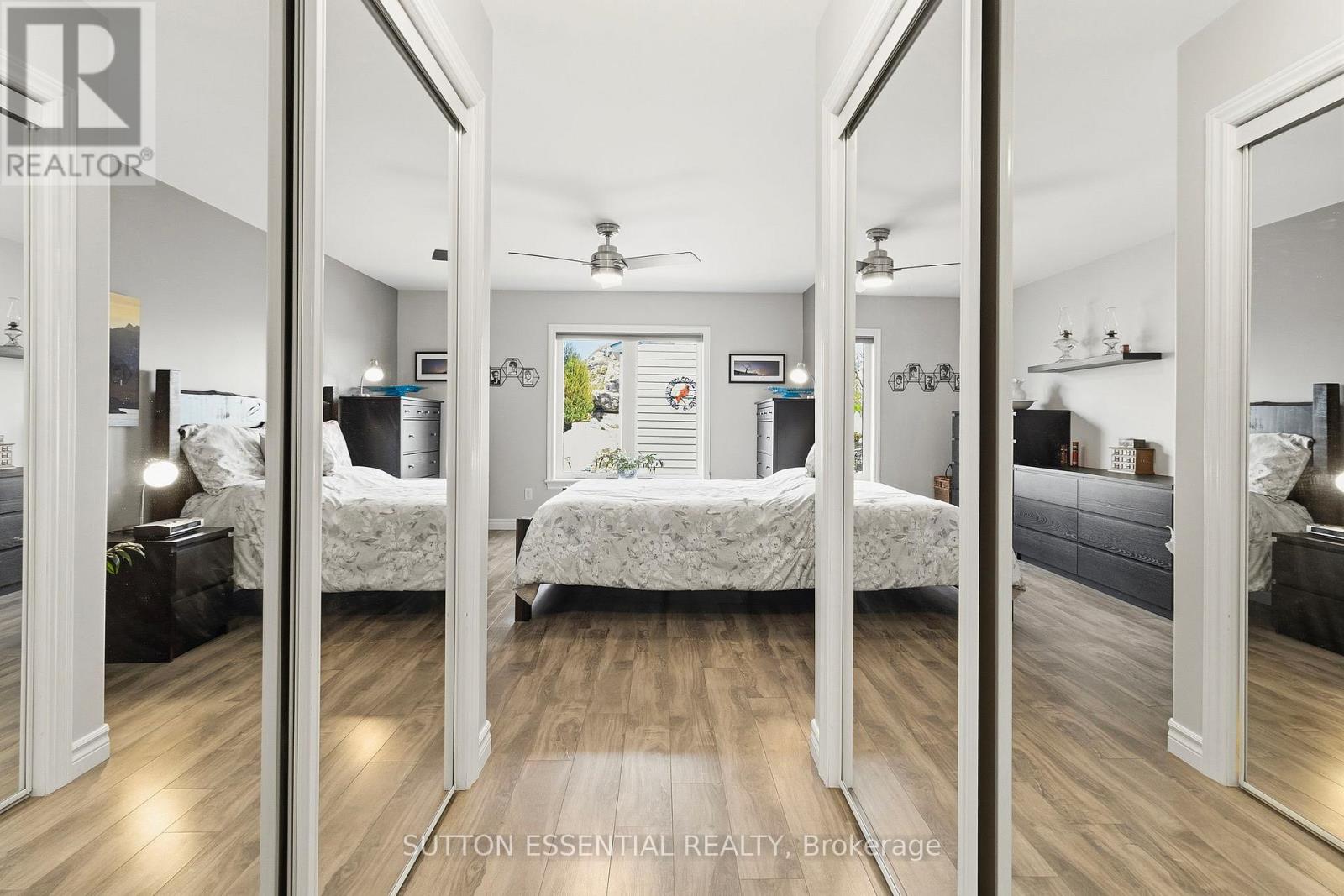 45b Centre Street, Brockville, Ontario  K6V 0C9 - Photo 35 - X13040152