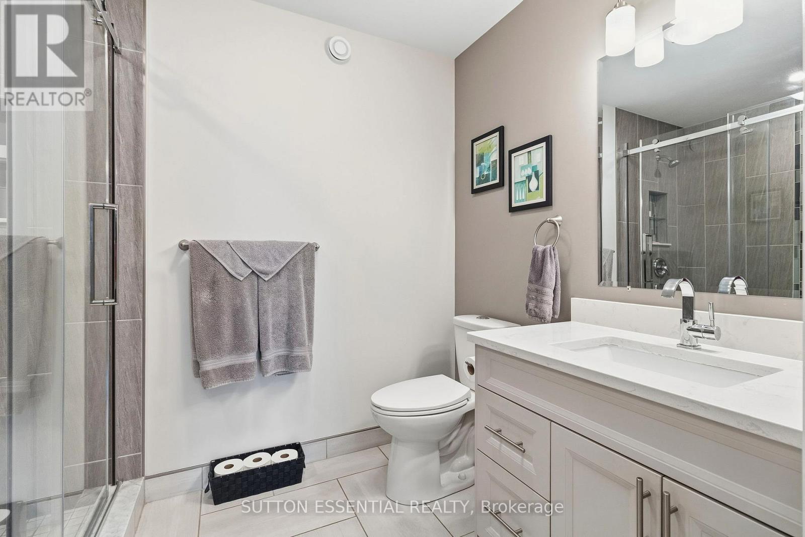 45b Centre Street, Brockville, Ontario  K6V 0C9 - Photo 36 - X13040152