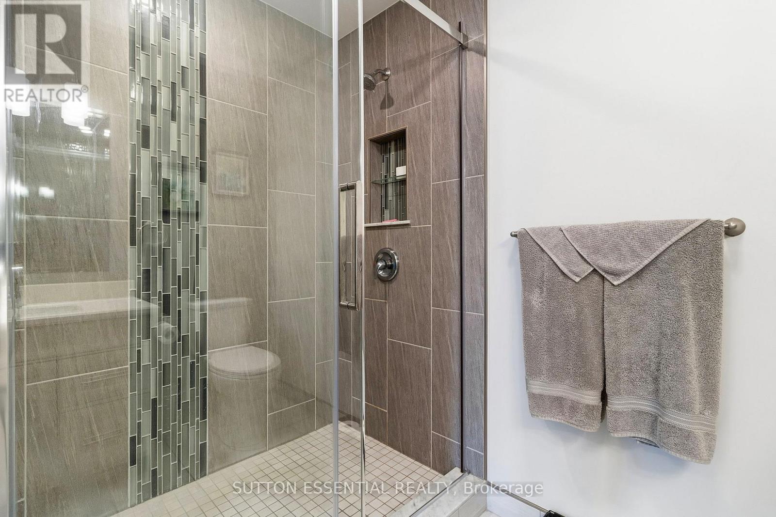 45b Centre Street, Brockville, Ontario  K6V 0C9 - Photo 37 - X13040152