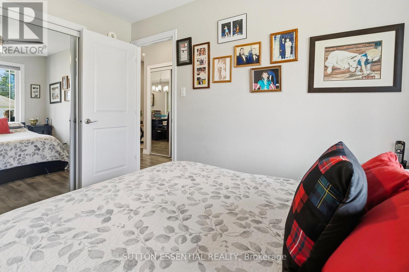 45b Centre Street, Brockville, Ontario  K6V 0C9 - Photo 38 - X13040152